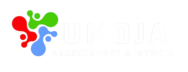 UMOJA