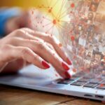 analyst, recruiter, research, human resources, connectivity, network, keyboard, laptop, hiring, human resources, human resources, human resources, human resources, human resources, hiring, hiring