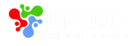 LOGO UMOJA